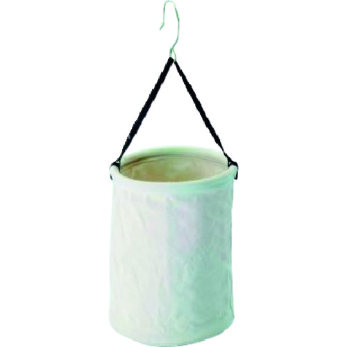 塔斯科电工桶 TA873B