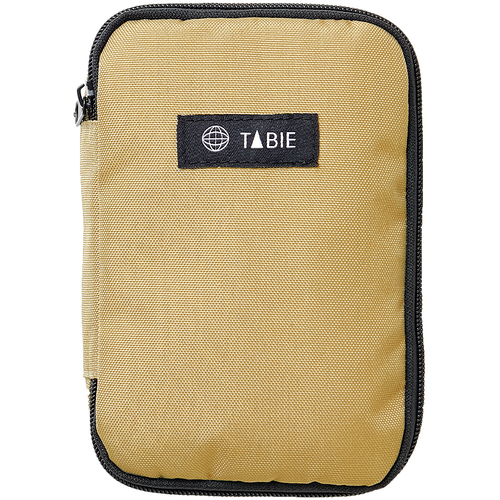 IMedia紧凑型智能手机附件持有人 1010197