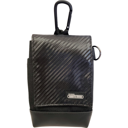 kozuchi小配件箱，盖类型 WT-33