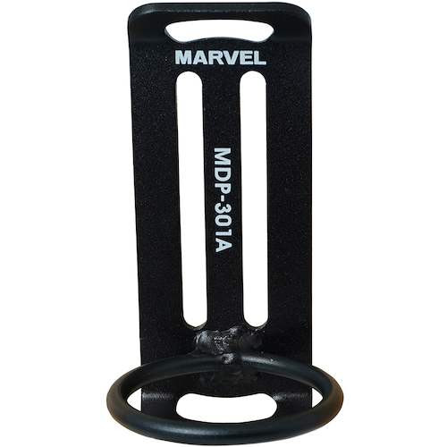 漫威锤架 MDP-301A