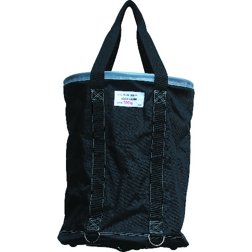 Arao Lift Bag450φx600h底板PP AR-4164