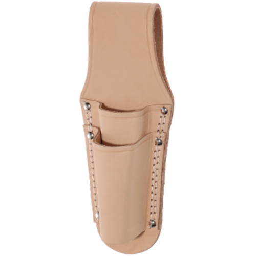 Jefcom Plier支架 JND-904N