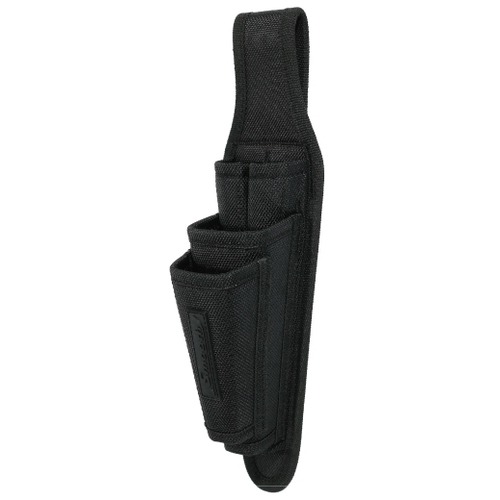 JEFCOM驱动程序盒平滑工具支架 NDS-937-KKK