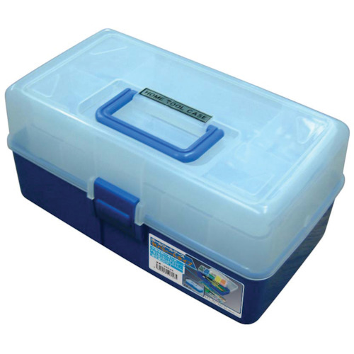 Hoshipla家用工具盒 HRK-02