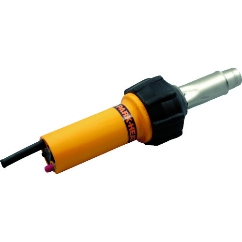 公园热方便的热空气phw1-1类型100V 1370W PHW1-1