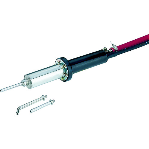 Fuji Impulse PVC焊接RL Gun RL-GUN（06202b） RL-GUN