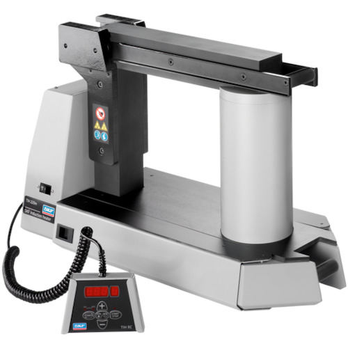 SKF轴承加热器TIH 220m（230V版本） TIH 220M/LV