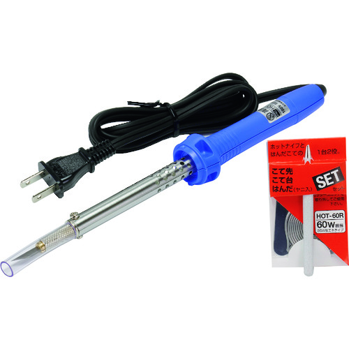 好刀60W等效类型 HOT-60R