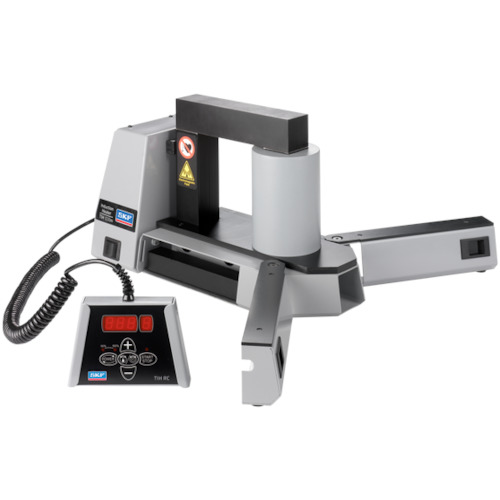 SKF轴承加热器TIH 030M（110V版本） TIH 030M/110V