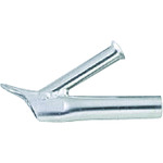 [停止]白光喷嘴 A1112