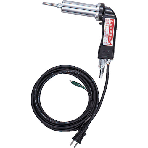 松木热喷气加热器K-1枪 HJ-G