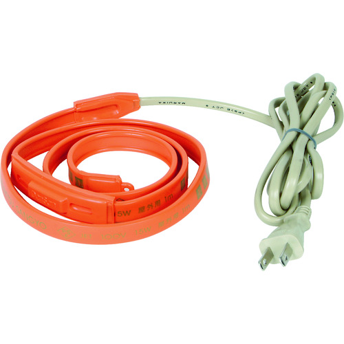 hachiko水冷冻加热器 D-2