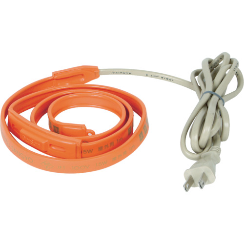 hachiko水冷冻加热器 D-3