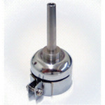 确保热空调喷嘴 AT-22