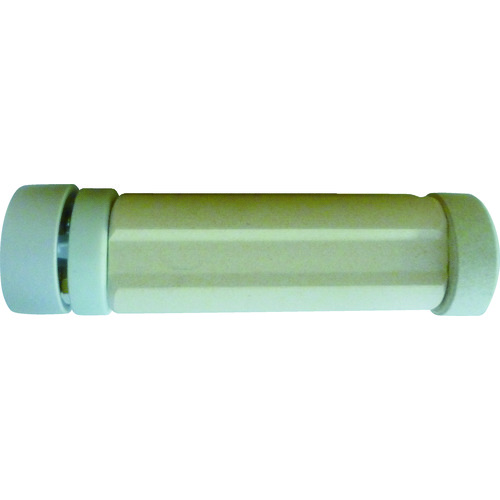 FUJI脉冲电热梭芯FL Gun Fl-G-G梭芯（61106） FL-G BOBBIN