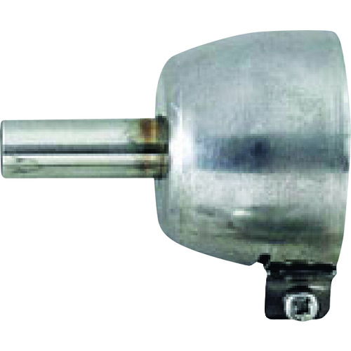 白光喷嘴单11mm A1108