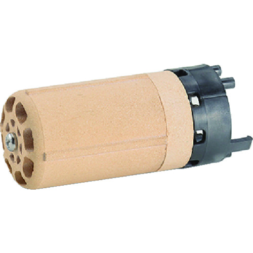 白光加热器100V A5039