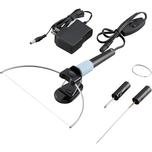 救济泡沫聚苯乙烯切割机 87010