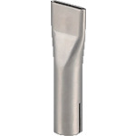 白光喷嘴/Spall类型20mm N70-01