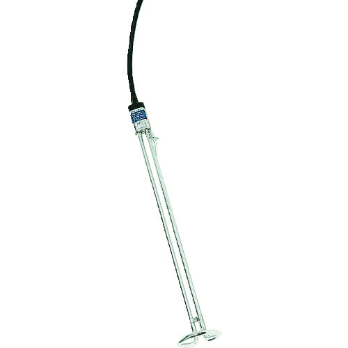 hachiko投掷加热器加热零件尺寸60mm BWA1106