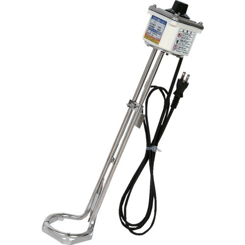 Hachiko桶热加热器 ACW1110