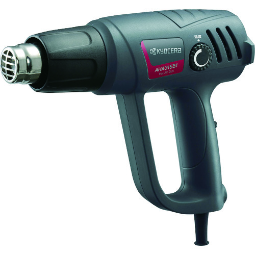 京都热气枪 AHAG1551