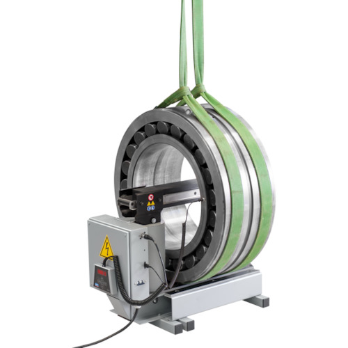 SKF轴承加热器TIH L33（440V版本） TIH L33/MV