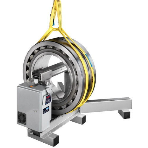 SKF轴承加热器TIH L77（440V版本） TIH L77/MV