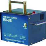 [中断]确保桌面绳索切割器80W RC-87