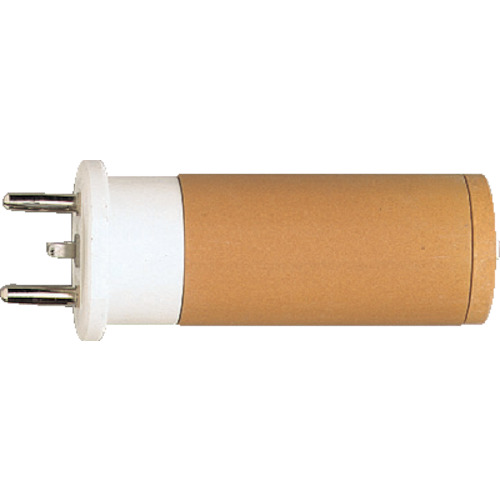 肯定的PJ-216A和218A 1200W的更换加热器 PJ-216/218A-H 1200W