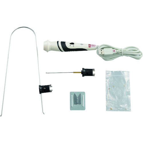 良好的USB连接的泡沫聚苯乙烯切割器SC-5 SC-5