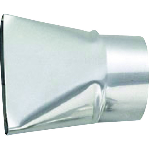 白光喷嘴铲62mm A1110