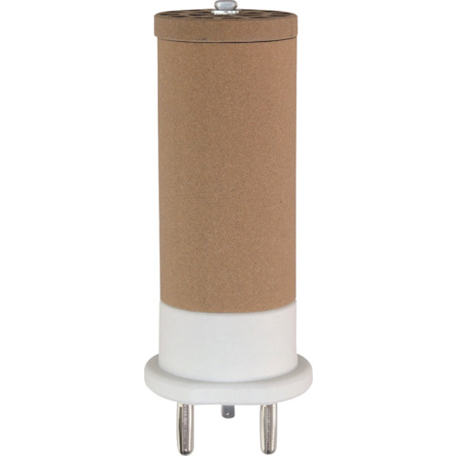 确保塑料喷气式替换加热器 PJ-216-218A-H 220V-650W