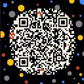 进口日本工业品MISUMI-TRUSCO-MonotaRO