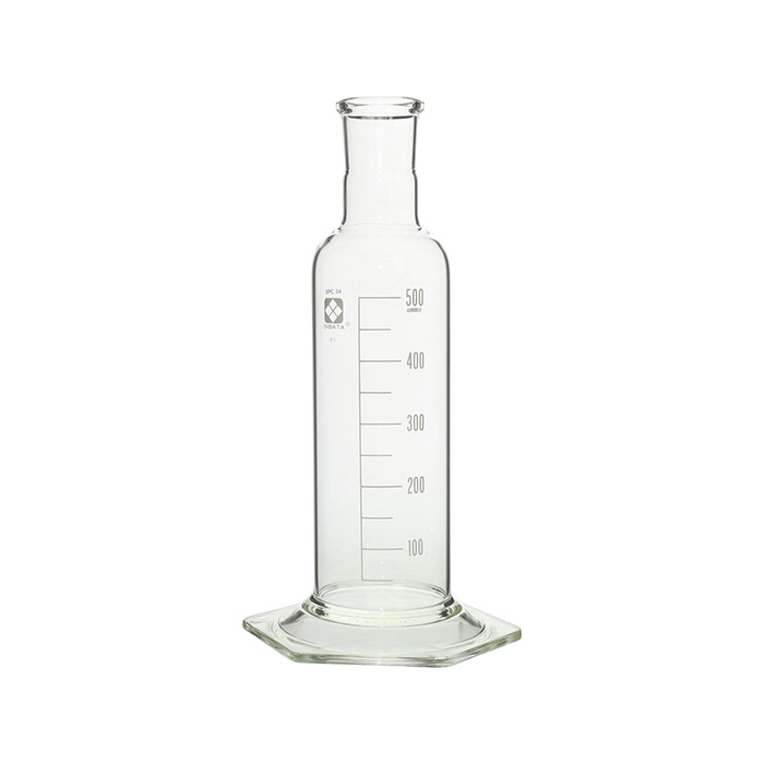 SPC气体清洁瓶仅500ml 014500-500