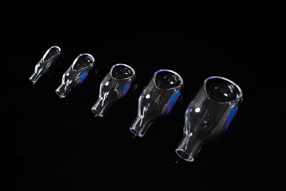 微型称重盘杆RD311010〜311032 5类型1件1件RD311040 5件（1盒）