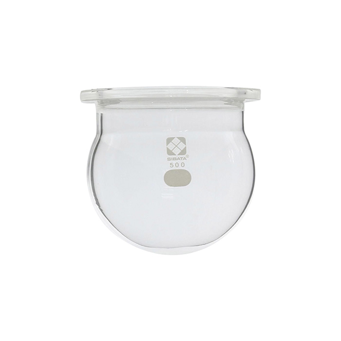 可分离烧瓶，85mm 500ml 005660-500