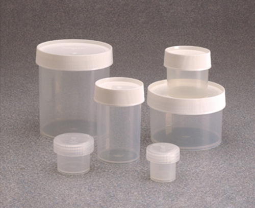 2118宽口圆柱容器1000ml（6瓶）