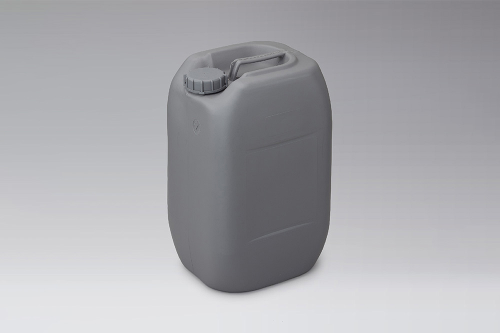 PolyCon 20slu（标准盖）