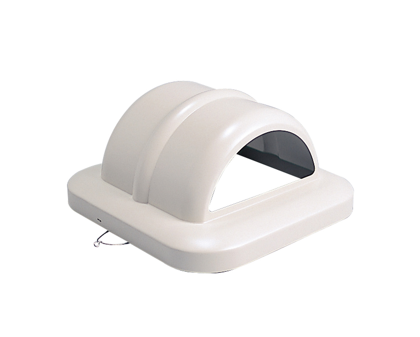 Grand Corner Lid 440 Square A（通用垃圾）DS2005600