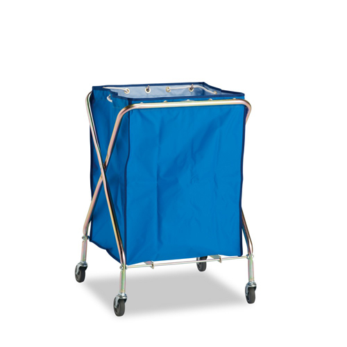 SUCD CAR SD（主体和袋子套装）小型DS2250313