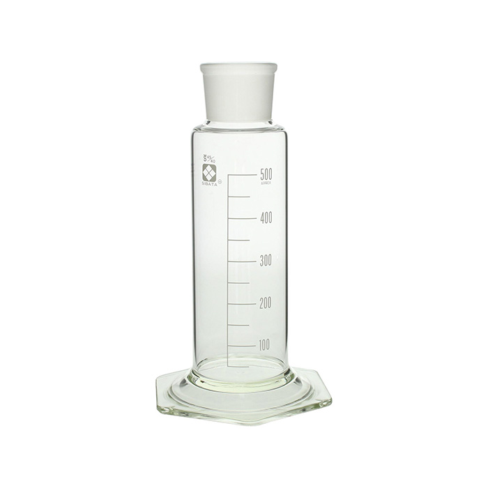 普通滑动汽油清洁瓶仅500ml 014600-500