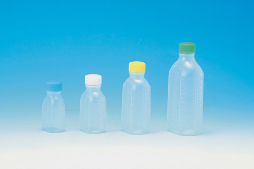 类型2用药瓶200ml 100瓶