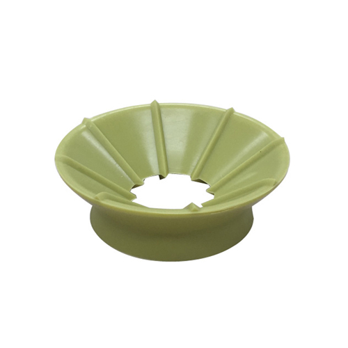 烧瓶架（由硅胶制成）