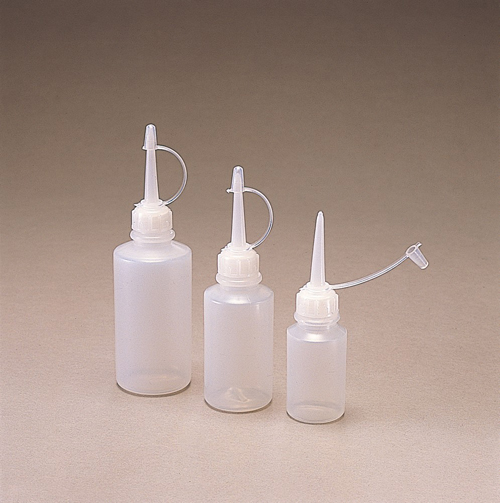 Poly IV瓶UP-60ⅱ61ML