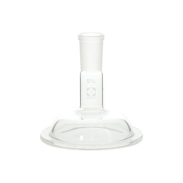 普通滑动盖85mm 1插座005610-1