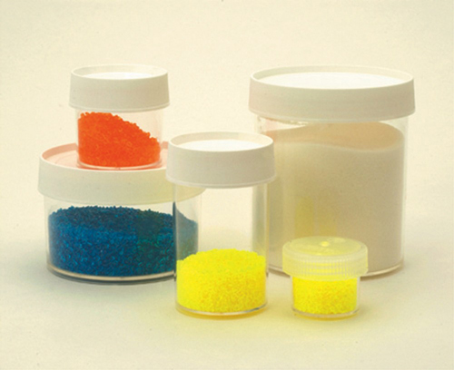 2117宽口圆柱容器1000ml（4瓶）