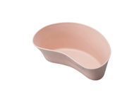 [停产]医院垃圾拾音器23-6000-00