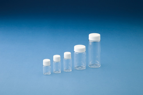 宠物螺丝小瓶JST-R/N 100（50件）