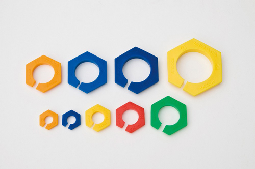 手术刀缸的保险杠1L 026510-1000A